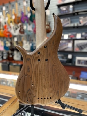 FBASS 3